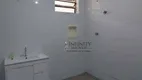 Foto 13 de Casa com 5 Quartos à venda, 500m² em Jardim Esplanada, São José dos Campos