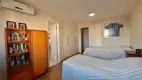 Foto 13 de Apartamento com 4 Quartos à venda, 204m² em Lagoa Nova, Natal
