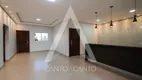 Foto 7 de Casa com 3 Quartos à venda, 151m² em Residencial Cidade Jardim, Sinop