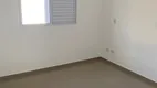 Foto 15 de Sobrado com 3 Quartos à venda, 145m² em Jardim Ester, São Paulo