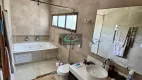 Foto 20 de Casa de Condomínio com 3 Quartos à venda, 322m² em Jardim Residencial Giverny, Sorocaba