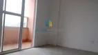 Foto 2 de Apartamento com 2 Quartos à venda, 59m² em Paulicéia, São Bernardo do Campo