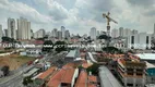 Foto 20 de Apartamento com 3 Quartos à venda, 78m² em Vila Dom Pedro I, São Paulo