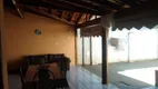 Foto 22 de Casa com 2 Quartos à venda, 143m² em Centro, Araraquara