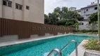 Foto 13 de Apartamento com 2 Quartos à venda, 110m² em Perdizes, São Paulo