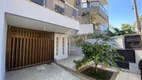 Foto 2 de Casa com 3 Quartos à venda, 350m² em Jardim Guanabara, Rio de Janeiro