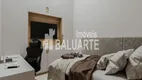 Foto 13 de Sobrado com 3 Quartos à venda, 95m² em Vila Mascote, São Paulo