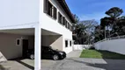 Foto 14 de Casa com 4 Quartos à venda, 413m² em Vila Santo Antônio, Cotia