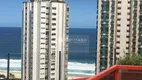 Foto 3 de Cobertura com 4 Quartos à venda, 300m² em Barra da Tijuca, Rio de Janeiro