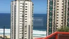 Foto 4 de Cobertura com 4 Quartos à venda, 300m² em Barra da Tijuca, Rio de Janeiro