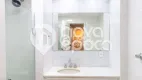 Foto 17 de Apartamento com 4 Quartos à venda, 222m² em Leblon, Rio de Janeiro