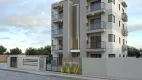 Foto 3 de Apartamento com 2 Quartos à venda, 63m² em Centro, Navegantes
