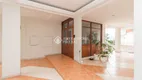 Foto 43 de Apartamento com 2 Quartos para alugar, 80m² em Jardim do Salso, Porto Alegre