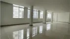 Foto 6 de Sala Comercial à venda, 119m² em Centro, Porto Alegre