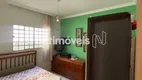 Foto 4 de Casa com 3 Quartos à venda, 432m² em Jardim Bela Vista, Vespasiano