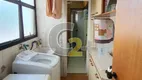 Foto 25 de Apartamento com 4 Quartos à venda, 154m² em Vila Nova Conceição, São Paulo