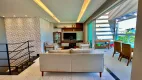 Foto 4 de Apartamento com 3 Quartos à venda, 150m² em Bom Pastor, Juiz de Fora