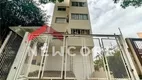 Foto 24 de Apartamento com 2 Quartos à venda, 87m² em Petrópolis, Porto Alegre
