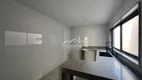 Foto 18 de Casa de Condomínio com 5 Quartos à venda, 360m² em Barra da Tijuca, Rio de Janeiro