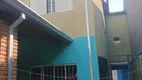 Foto 5 de Sobrado com 3 Quartos à venda, 202m² em Jardim Quaresmeira, Suzano