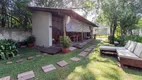 Foto 38 de Casa com 3 Quartos à venda, 249m² em Ponta Grossa, Porto Alegre