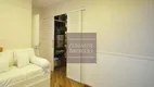 Foto 39 de Apartamento com 4 Quartos à venda, 199m² em Campo Belo, São Paulo