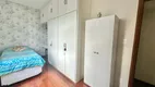 Foto 10 de Apartamento com 3 Quartos à venda, 110m² em Jardim Guanabara, Rio de Janeiro