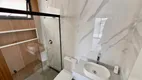 Foto 39 de Casa de Condomínio com 3 Quartos à venda, 200m² em Loteamento Reserva Ermida, Jundiaí