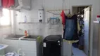 Foto 18 de Apartamento com 4 Quartos à venda, 286m² em Flamengo, Rio de Janeiro