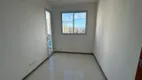 Foto 6 de Apartamento com 3 Quartos à venda, 66m² em Praia de Itaparica, Vila Velha