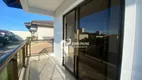 Foto 16 de Casa de Condomínio com 4 Quartos à venda, 176m² em Edson Queiroz, Fortaleza