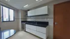 Foto 12 de Apartamento com 3 Quartos à venda, 99m² em Boa Viagem, Recife