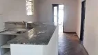 Foto 20 de Casa com 2 Quartos à venda, 50m² em Limão, São Paulo