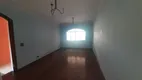 Foto 4 de Sobrado com 3 Quartos à venda, 140m² em Butantã, São Paulo