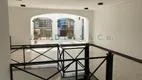 Foto 3 de Cobertura com 3 Quartos para alugar, 643m² em Jardim Paulista, São Paulo