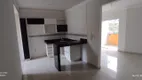 Foto 5 de Apartamento com 2 Quartos à venda, 73m² em Cidade Nova, Santana do Paraíso