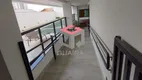 Foto 17 de Apartamento com 2 Quartos à venda, 58m² em Centro, São Bernardo do Campo