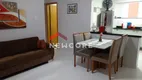 Foto 4 de Apartamento com 2 Quartos à venda, 71m² em Pompeia, Santos