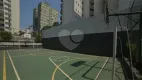 Foto 18 de Apartamento com 3 Quartos à venda, 111m² em Vila Mariana, São Paulo