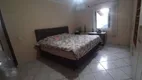 Foto 12 de Casa com 3 Quartos à venda, 204m² em Jardim Ana Maria, Sorocaba