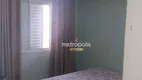 Foto 11 de Apartamento com 3 Quartos à venda, 67m² em Jardim Vergueiro (Sacomã), São Paulo