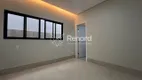 Foto 9 de Casa de Condomínio com 4 Quartos à venda, 320m² em Setor Habitacional Vicente Pires, Brasília