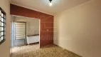 Foto 6 de Casa com 3 Quartos à venda, 220m² em Jardim Pires de Campos , Jaú