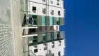 Foto 10 de Apartamento com 3 Quartos à venda, 77m² em Candeias, Jaboatão dos Guararapes