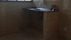 Foto 2 de Casa com 2 Quartos para alugar, 70m² em Centro, Contagem