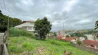 Foto 6 de Lote/Terreno à venda, 371m² em Cidade Jardim, Juiz de Fora