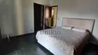 Foto 9 de Casa de Condomínio com 3 Quartos à venda, 250m² em Taquara, Rio de Janeiro