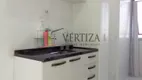 Foto 9 de Apartamento com 2 Quartos à venda, 71m² em Vila Olímpia, São Paulo