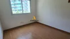 Foto 6 de Apartamento com 4 Quartos para alugar, 160m² em Barra da Tijuca, Rio de Janeiro