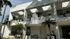 Foto 12 de Casa com 3 Quartos à venda, 860m² em Jardim América, São Paulo